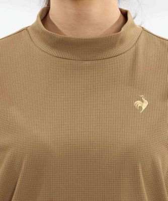 ルコックスポルティフ ゴルフ le coq sportif golf