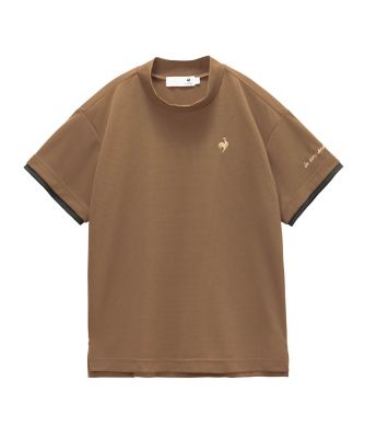 ルコックスポルティフ ゴルフ le coq sportif golf
