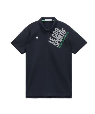 ルコックスポルティフ ゴルフ le coq sportif golf