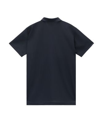 ルコックスポルティフ ゴルフ le coq sportif golf