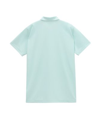 ルコックスポルティフ ゴルフ le coq sportif golf