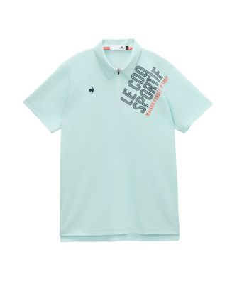 み*き様 LOUIS&CLERK リバティプリント 長袖シャツ Lサイズ ゴルフ ワイシャツ 花柄 プリント 総柄 ホワイト LOUIS & CLERK｜STYLE WORKS