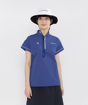 ルコックスポルティフ ゴルフ le coq sportif golf