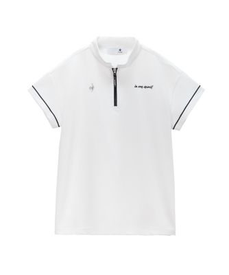 ルコックスポルティフ ゴルフ le coq sportif golf
