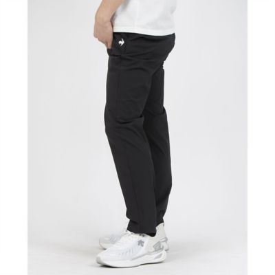 ルコックスポルティフ ゴルフ le coq sportif golf