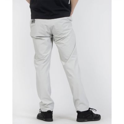 ルコックスポルティフ ゴルフ le coq sportif golf