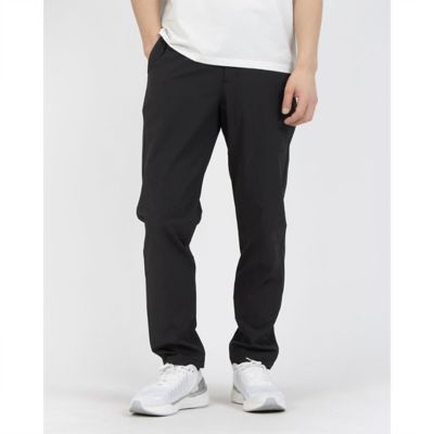 ルコックスポルティフ ゴルフ le coq sportif golf