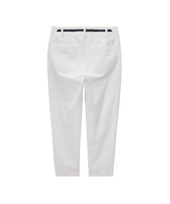 ルコックスポルティフ ゴルフ le coq sportif golf 8