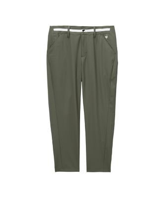 le coq sportif ゴルフ ルコックスポルティフ ゴルフ パンツ 4L ルコックスポルティフ ゴルフ le coq sportif golf 8