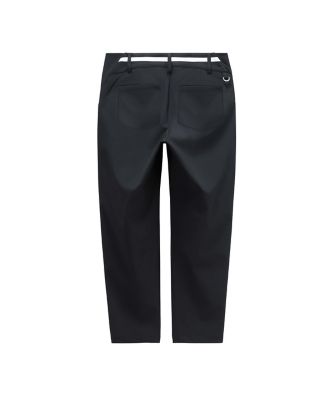 8分丈パンツ（LG6SLP54L） | le coq sportif GOLF