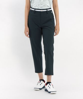 ルコックスポルティフ ゴルフ le coq sportif golf 8