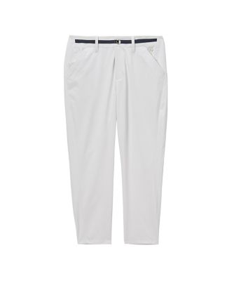 ルコックスポルティフ ゴルフ le coq sportif golf 8