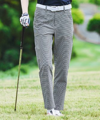 ルコックスポルティフ ゴルフ le coq sportif golf
