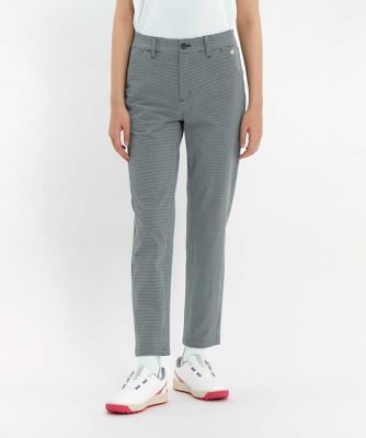 ルコックスポルティフ ゴルフ le coq sportif golf