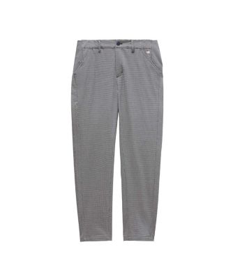 ルコックスポルティフ ゴルフ le coq sportif golf