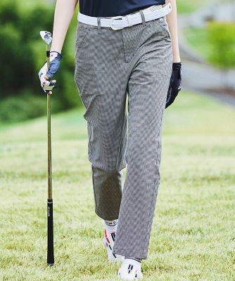 ルコックスポルティフ ゴルフ le coq sportif golf