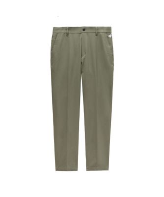 ルコックスポルティフ ゴルフ le coq sportif golf