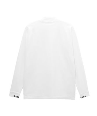 ルコックスポルティフ ゴルフ le coq sportif golf