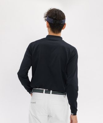 ルコックスポルティフ ゴルフ le coq sportif golf