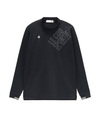 ルコックスポルティフ ゴルフ le coq sportif golf