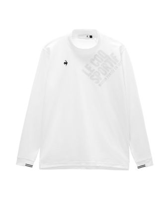 ルコックスポルティフ ゴルフ le coq sportif golf