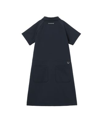 ルコックスポルティフ ゴルフ le coq sportif golf