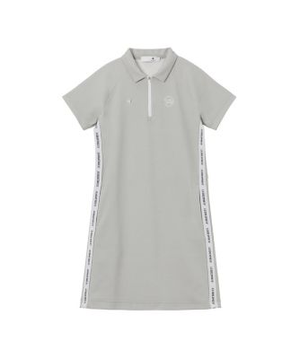 ルコックスポルティフ ゴルフ le coq sportif golf