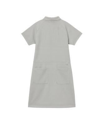 ルコックスポルティフ ゴルフ le coq sportif golf