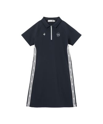 ルコックスポルティフ ゴルフ le coq sportif golf