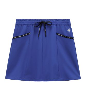 ルコックスポルティフ ゴルフ le coq sportif golf