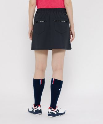 ルコックスポルティフ ゴルフ le coq sportif golf