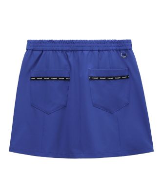 ルコックスポルティフ ゴルフ le coq sportif golf