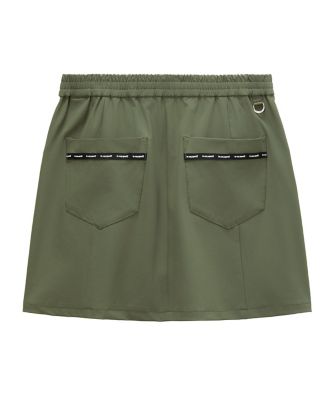 ルコックスポルティフ ゴルフ le coq sportif golf