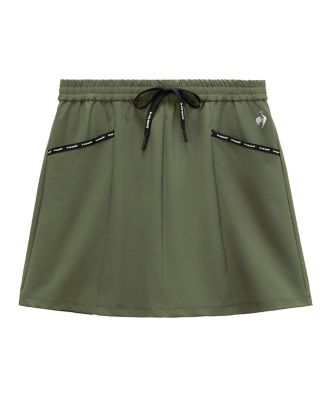 ルコックスポルティフ ゴルフ le coq sportif golf
