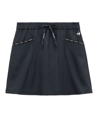 ルコックスポルティフ ゴルフ le coq sportif golf