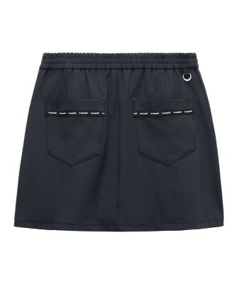 ルコックスポルティフ ゴルフ le coq sportif golf