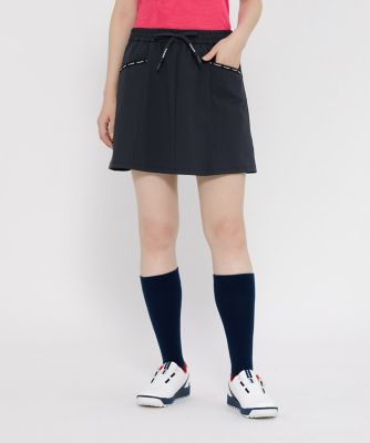 ルコックスポルティフ ゴルフ le coq sportif golf