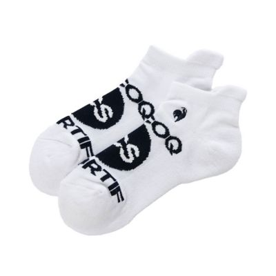 le coq sportif GOLF COLLECTION / ルコックスポルティフ（ゴルフ