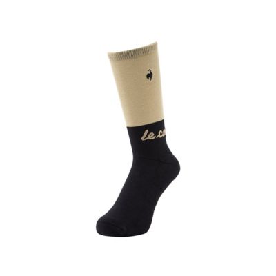 ルコックスポルティフ ゴルフ le coq sportif golf