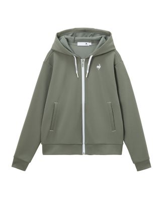 ルコックスポルティフ ゴルフ le coq sportif golf