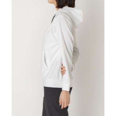 ルコックスポルティフ ゴルフ le coq sportif golf