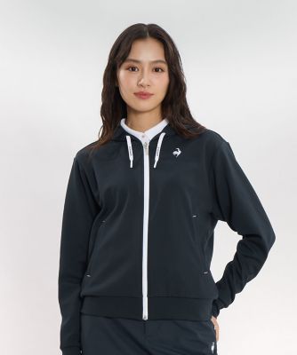ルコックスポルティフ ゴルフ le coq sportif golf