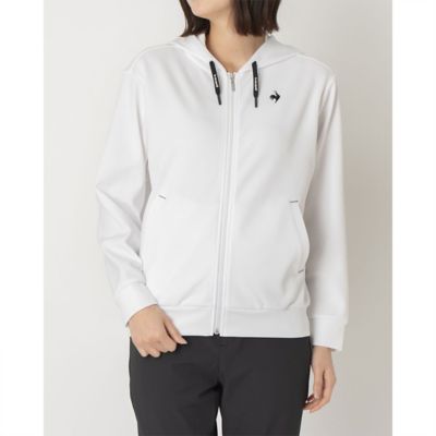 ルコックスポルティフ ゴルフ le coq sportif golf