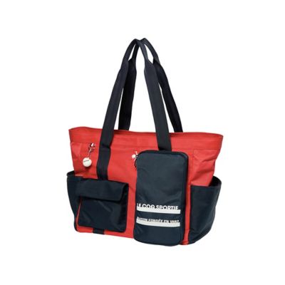 ルコックスポルティフ ゴルフ le coq sportif golf