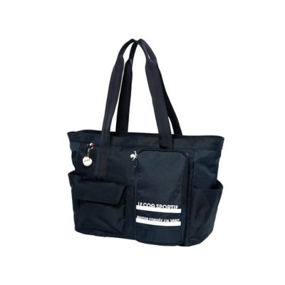 楽天市場】ルコック バッグの通販