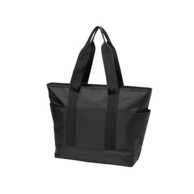 ルコックスポルティフ ゴルフ le coq sportif golf