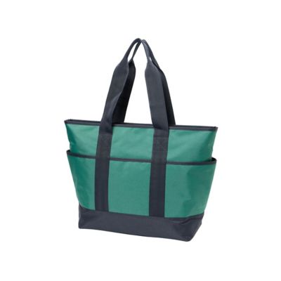 ルコックスポルティフ ゴルフ le coq sportif golf