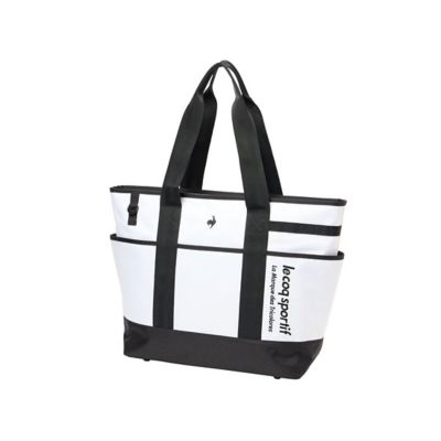 ルコックスポルティフ ゴルフ le coq sportif golf