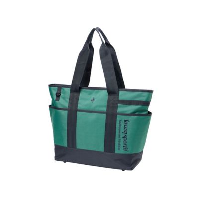 ルコックスポルティフ ゴルフ le coq sportif golf