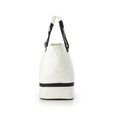 ルコックスポルティフ ゴルフ le coq sportif golf 二